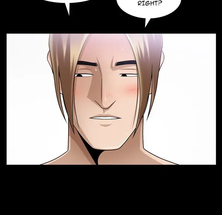 The Nice Woman - Chapter 38 [photo 36] - MangaPorn