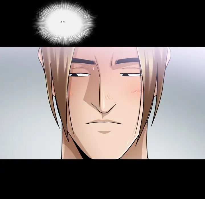 The Nice Woman - Chapter 38 [photo 39] - MangaPorn