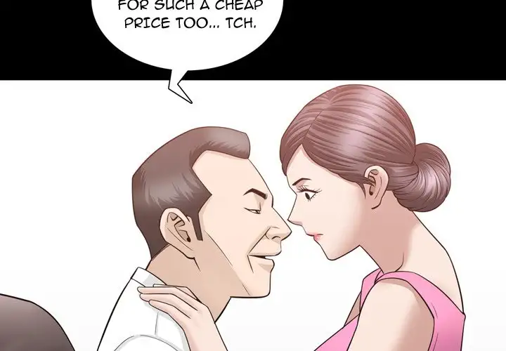 The Nice Woman - Chapter 38 [photo 4] - MangaPorn