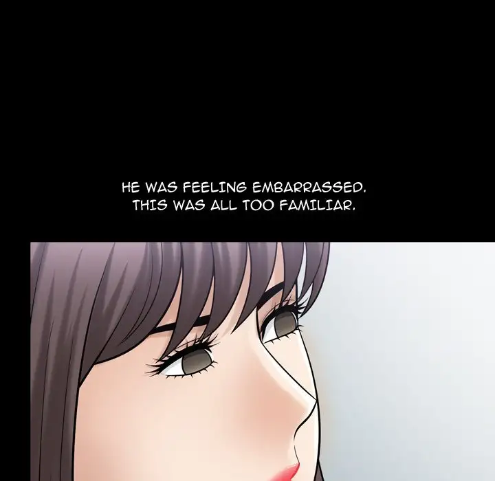 The Nice Woman - Chapter 38 [photo 40] - MangaPorn