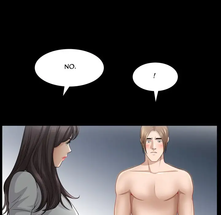 The Nice Woman - Chapter 38 [photo 43] - MangaPorn