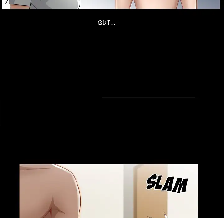 The Nice Woman - Chapter 38 [photo 44] - MangaPorn