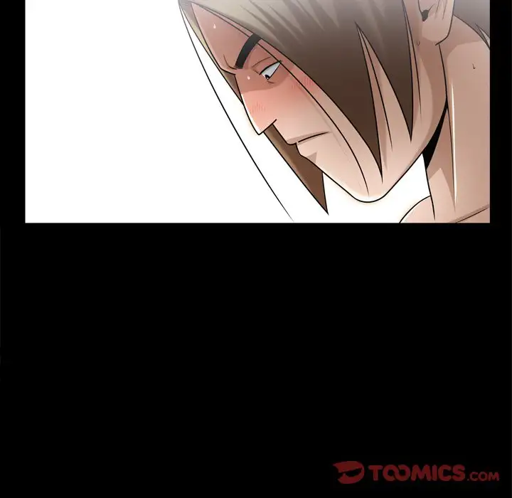 The Nice Woman - Chapter 38 [photo 46] - MangaPorn