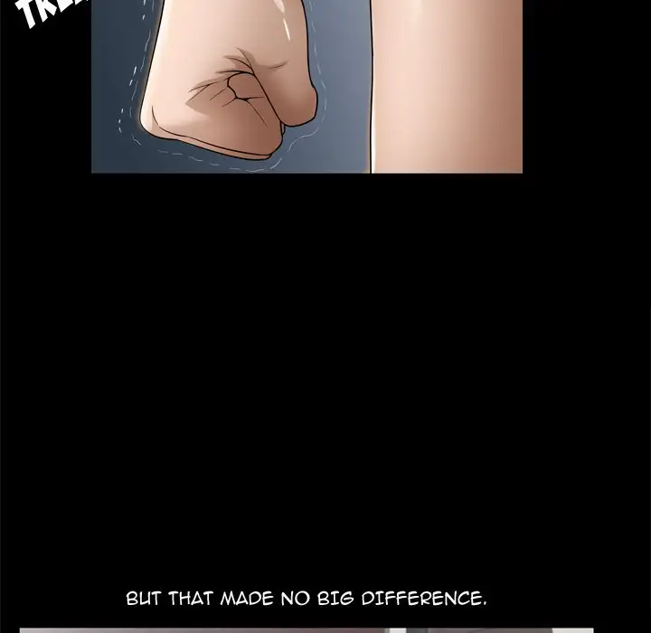 The Nice Woman - Chapter 38 [photo 51] - MangaPorn