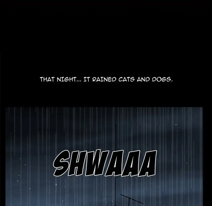 The Nice Woman - Chapter 38 [photo 57] - MangaPorn