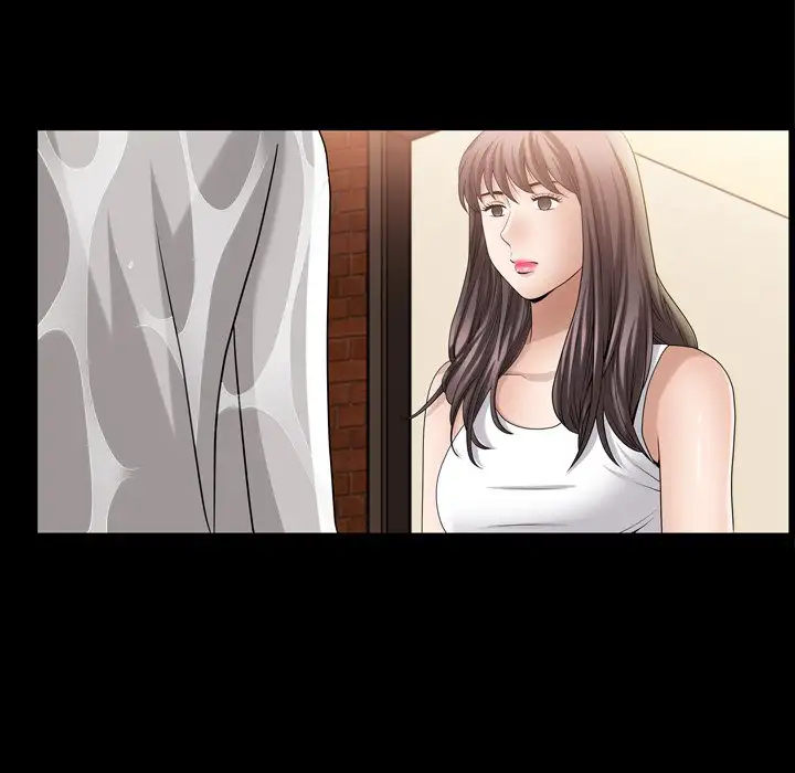 The Nice Woman - Chapter 38 [photo 60] - MangaPorn