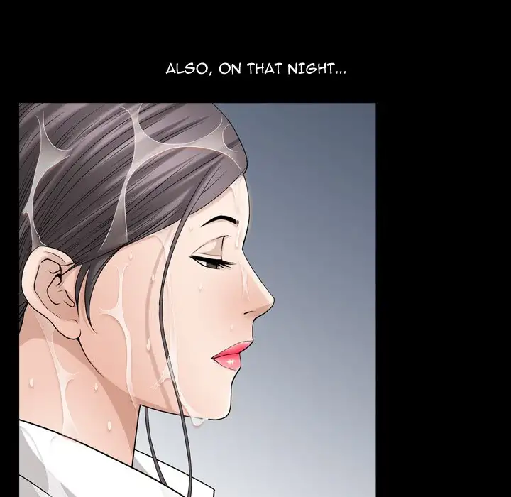 The Nice Woman - Chapter 38 [photo 61] - MangaPorn
