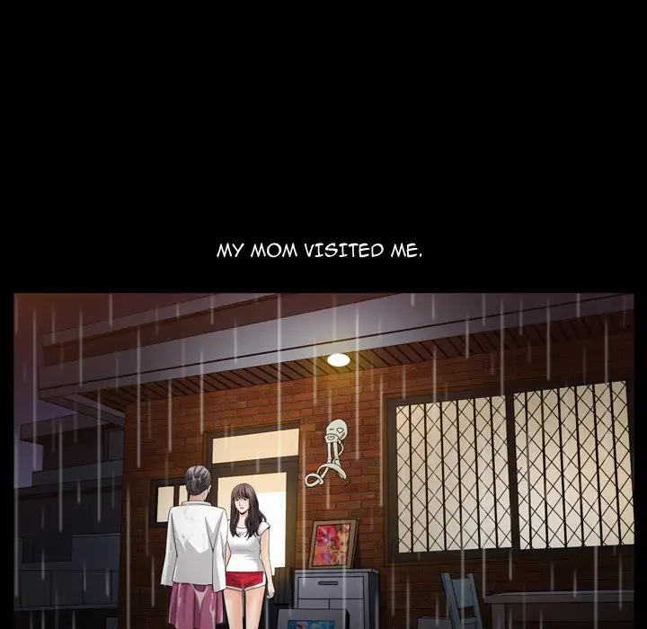 The Nice Woman - Chapter 38 [photo 64] - MangaPorn