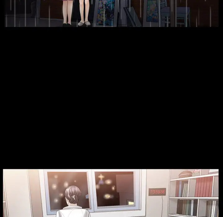 The Nice Woman - Chapter 38 [photo 65] - MangaPorn