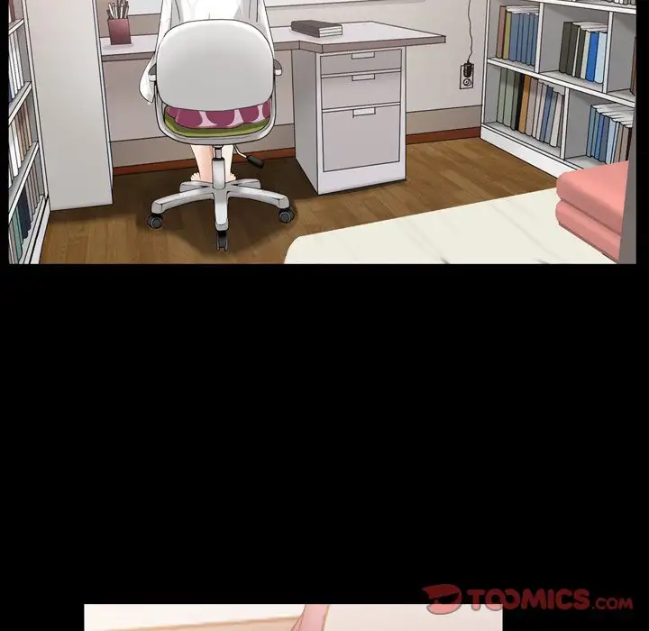 The Nice Woman - Chapter 38 [photo 66] - MangaPorn