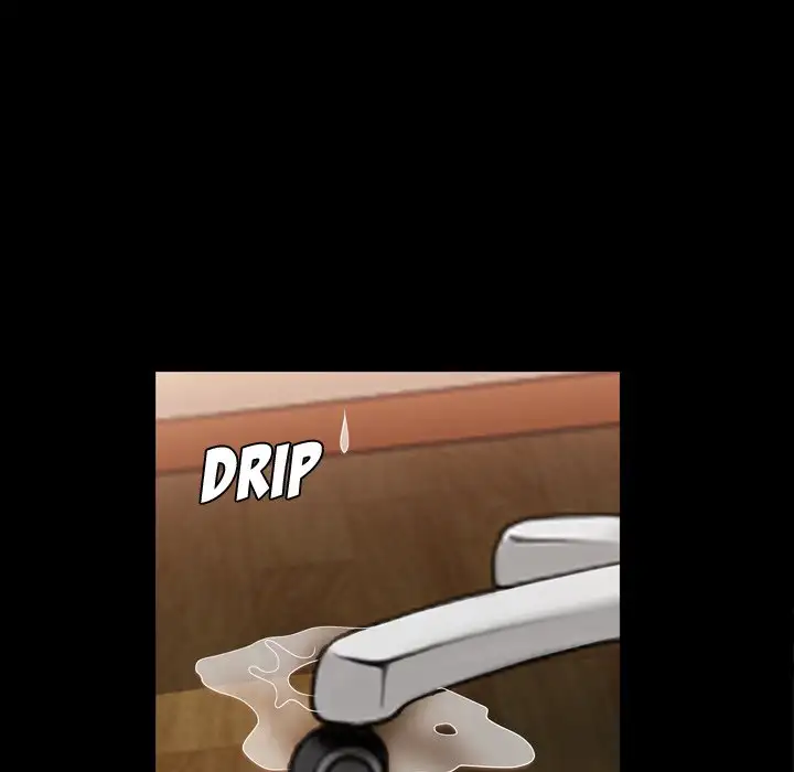 The Nice Woman - Chapter 38 [photo 68] - MangaPorn