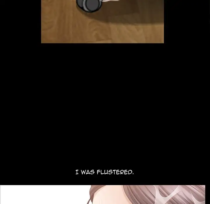 The Nice Woman - Chapter 38 [photo 69] - MangaPorn