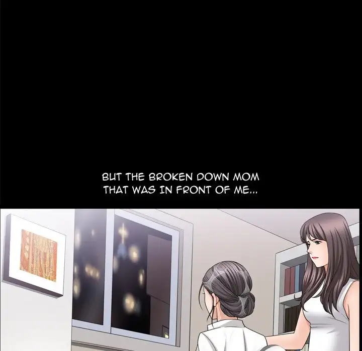 The Nice Woman - Chapter 38 [photo 72] - MangaPorn