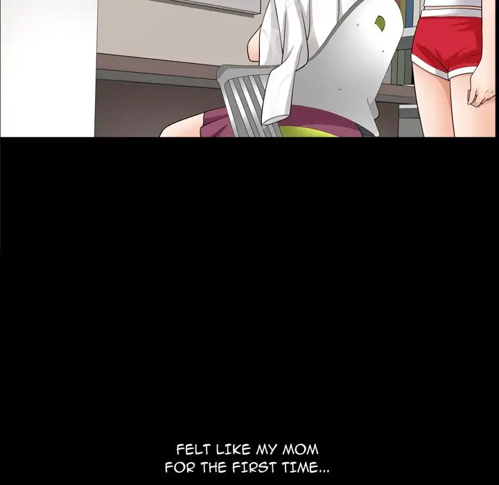 The Nice Woman - Chapter 38 [photo 73] - MangaPorn