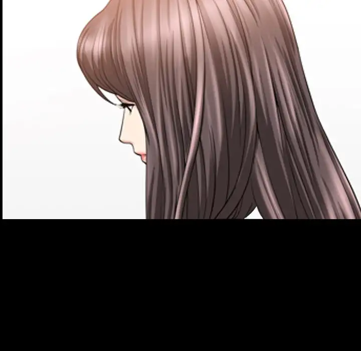 The Nice Woman - Chapter 38 [photo 77] - MangaPorn