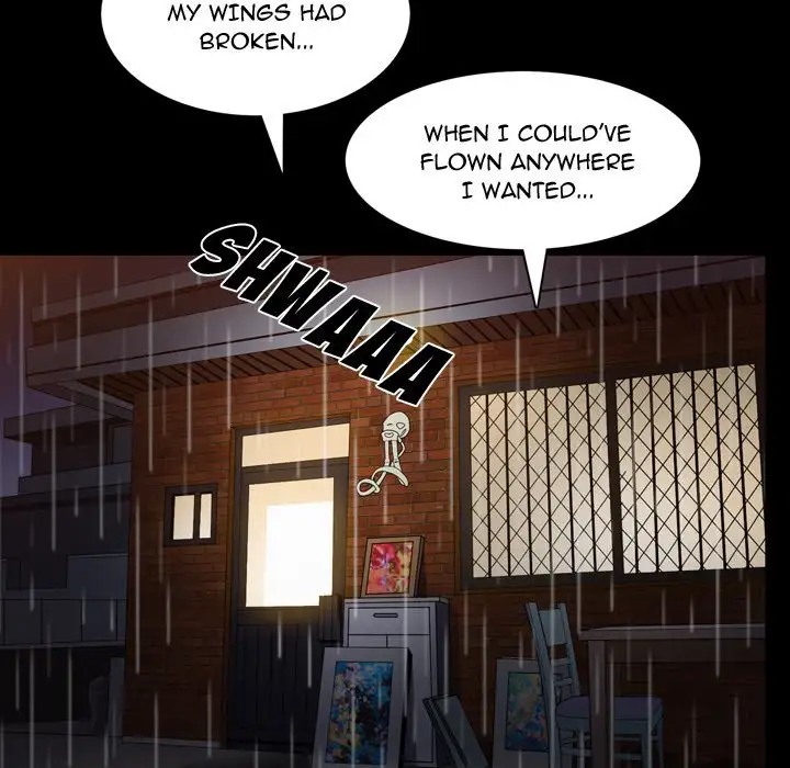 The Nice Woman - Chapter 38 [photo 84] - MangaPorn