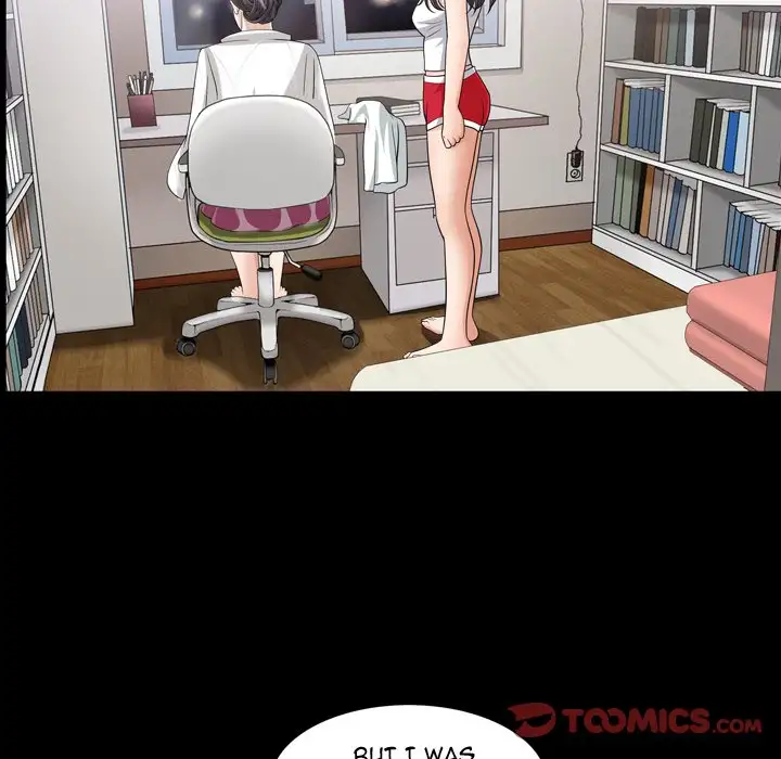 The Nice Woman - Chapter 38 [photo 86] - MangaPorn