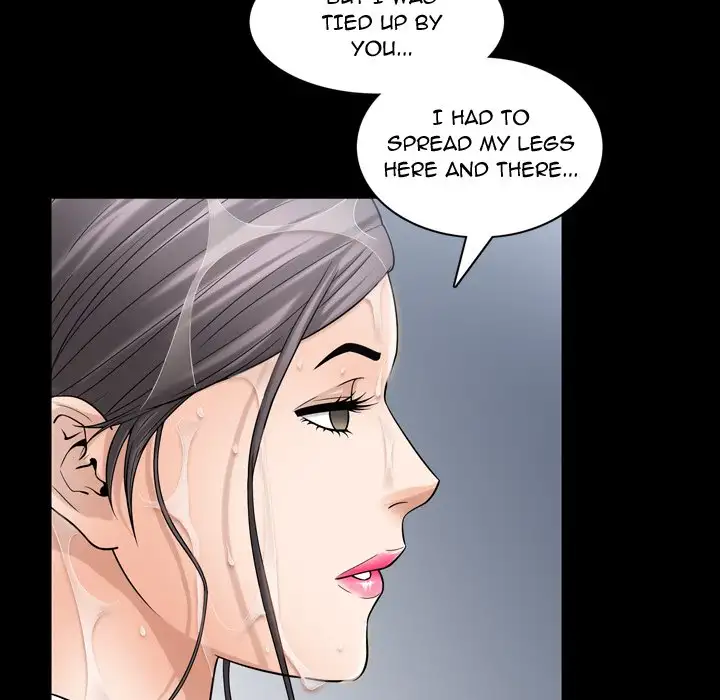 The Nice Woman - Chapter 38 [photo 87] - MangaPorn