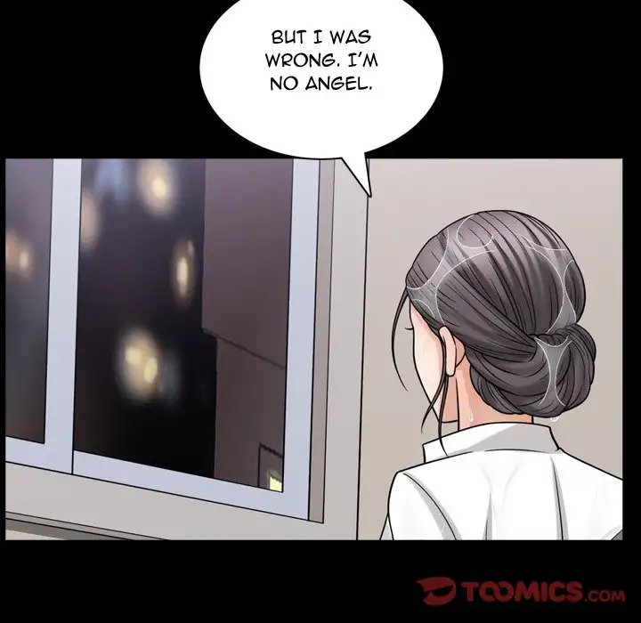 The Nice Woman - Chapter 38 [photo 90] - MangaPorn