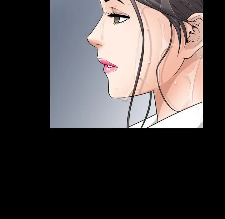 The Nice Woman - Chapter 38 [photo 92] - MangaPorn