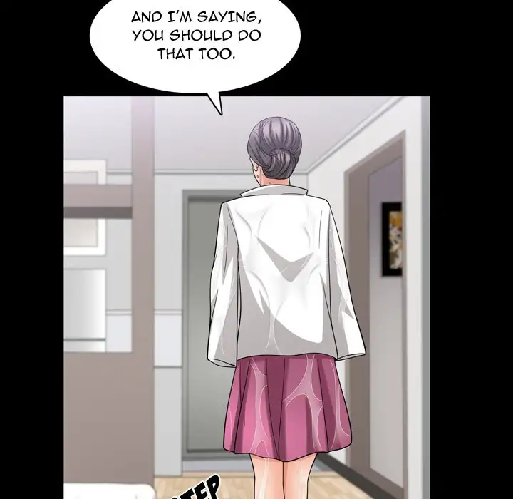 The Nice Woman - Chapter 38 [photo 96] - MangaPorn