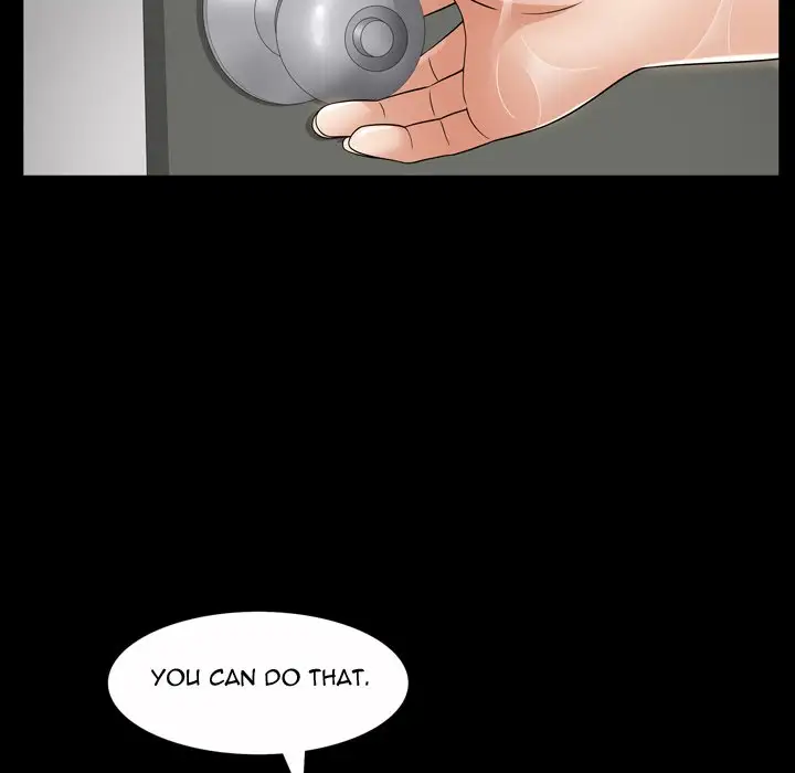 The Nice Woman - Chapter 39 [photo 11] - MangaPorn