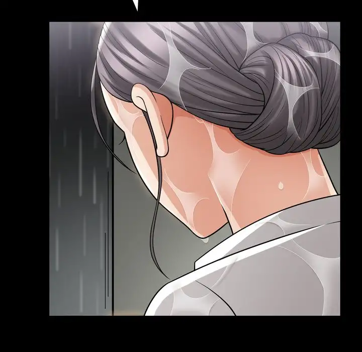 The Nice Woman - Chapter 39 [photo 12] - MangaPorn