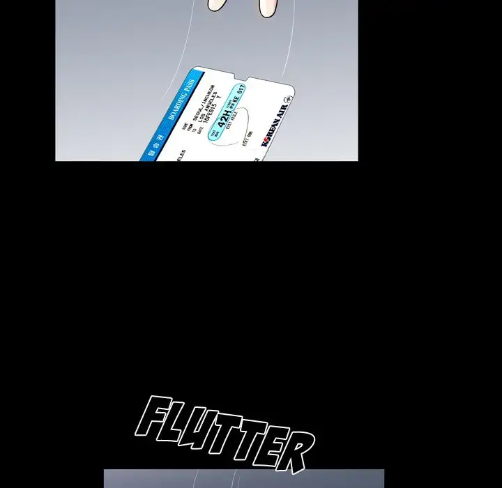 The Nice Woman - Chapter 39 [photo 25] - MangaPorn