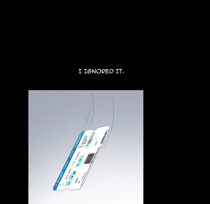 The Nice Woman - Chapter 39 [photo 27] - MangaPorn