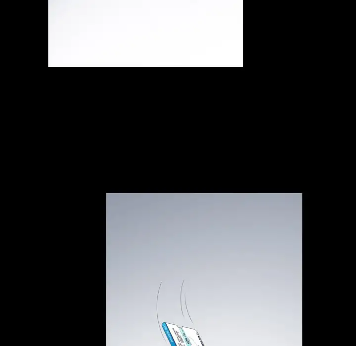 The Nice Woman - Chapter 39 [photo 28] - MangaPorn