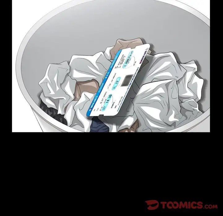 The Nice Woman - Chapter 39 [photo 30] - MangaPorn