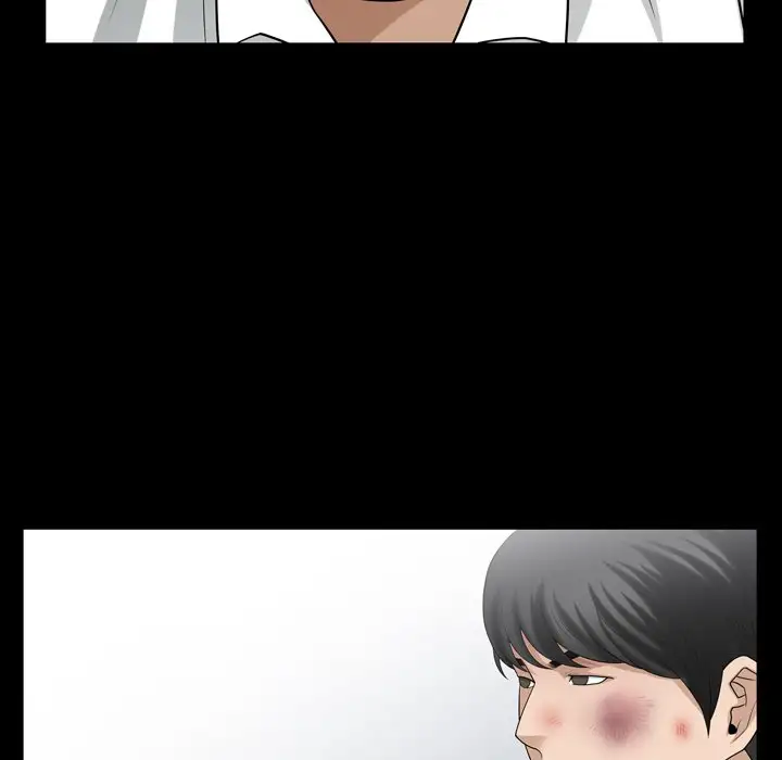 The Nice Woman - Chapter 39 [photo 35] - MangaPorn