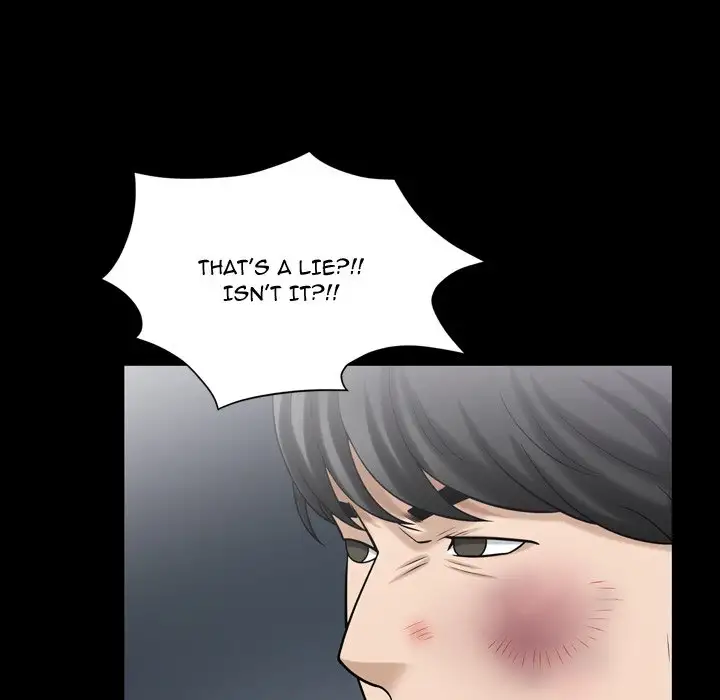 The Nice Woman - Chapter 39 [photo 41] - MangaPorn
