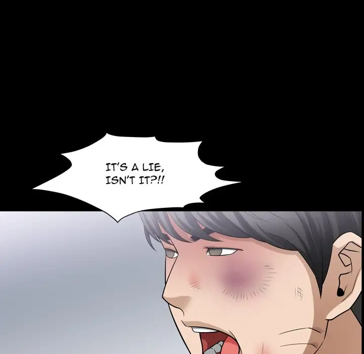 The Nice Woman - Chapter 39 [photo 44] - MangaPorn