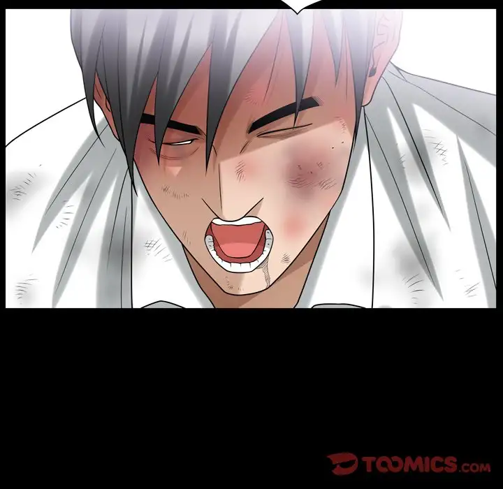 The Nice Woman - Chapter 39 [photo 46] - MangaPorn