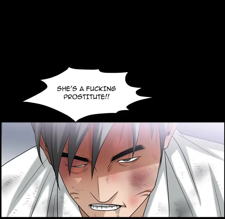 The Nice Woman - Chapter 39 [photo 47] - MangaPorn