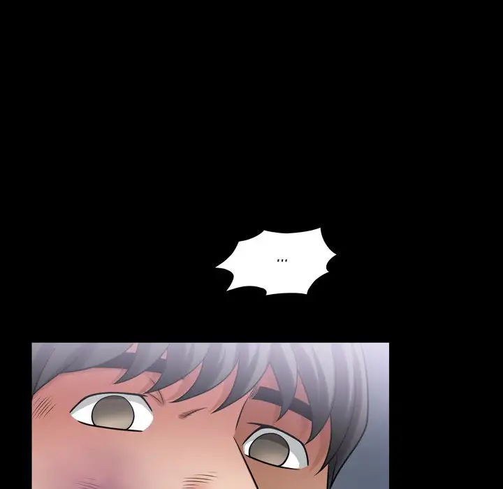 The Nice Woman - Chapter 39 [photo 48] - MangaPorn