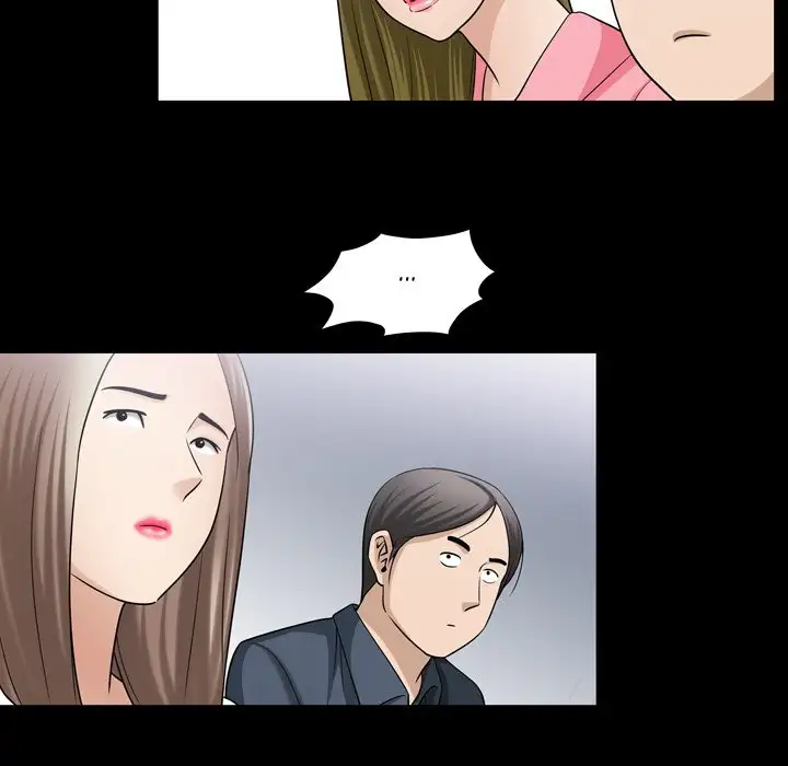 The Nice Woman - Chapter 39 [photo 52] - MangaPorn
