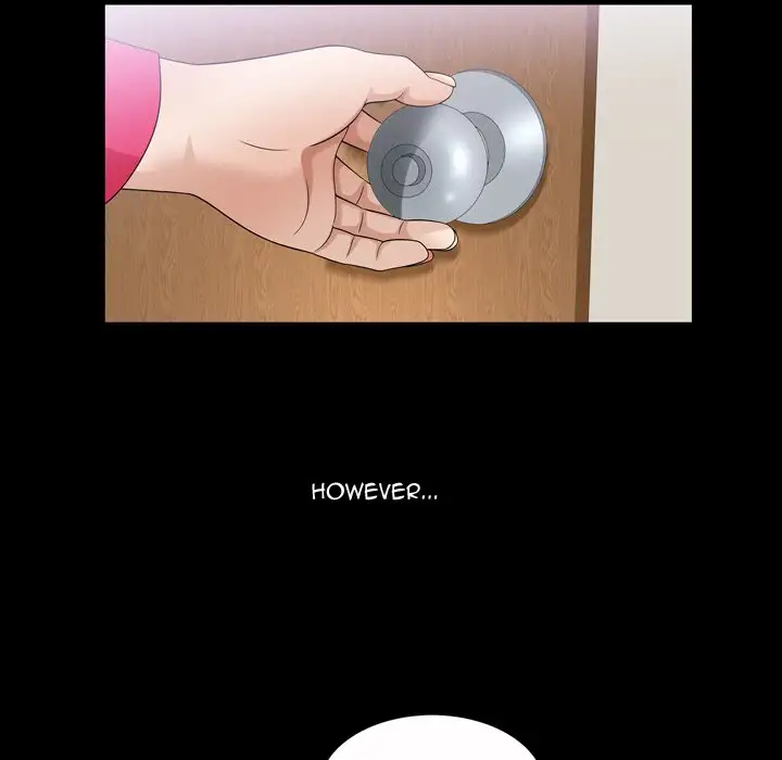 The Nice Woman - Chapter 39 [photo 67] - MangaPorn