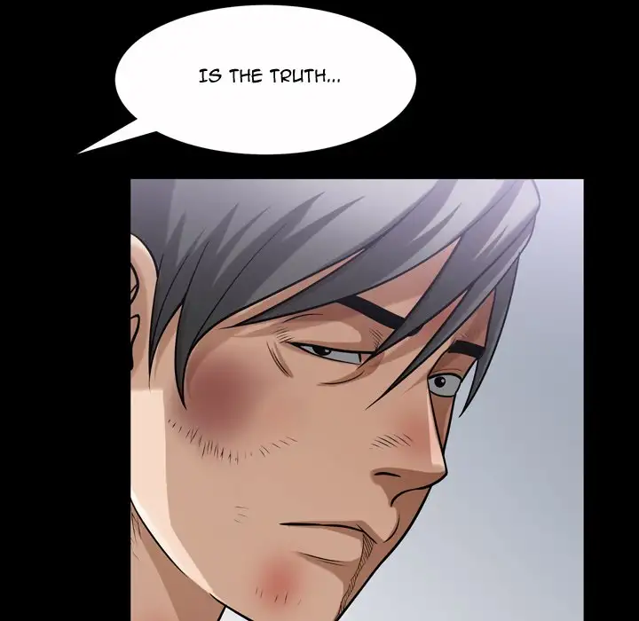 The Nice Woman - Chapter 39 [photo 71] - MangaPorn