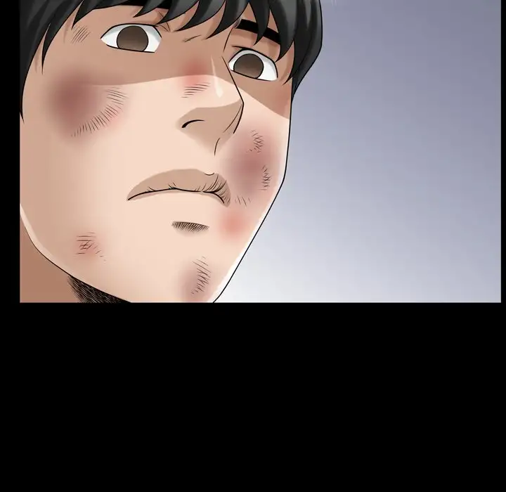 The Nice Woman - Chapter 39 [photo 73] - MangaPorn