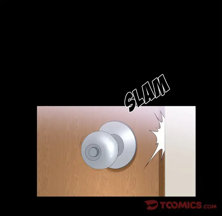 The Nice Woman - Chapter 39 [photo 74] - MangaPorn