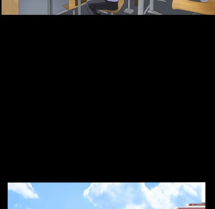 The Nice Woman - Chapter 39 [photo 76] - MangaPorn