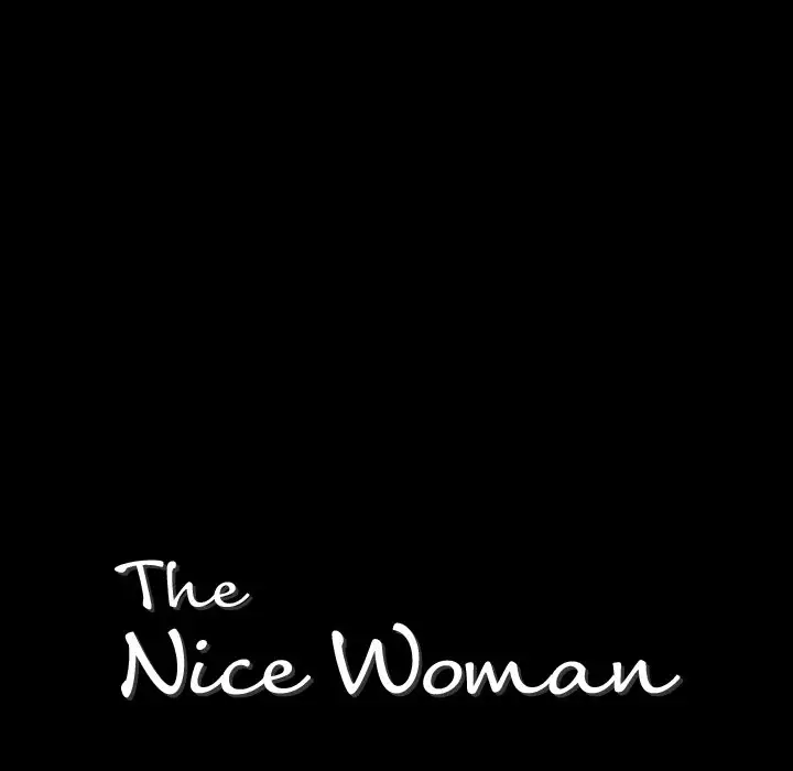 The Nice Woman - Chapter 39 [photo 8] - MangaPorn