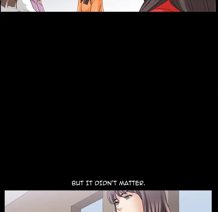 The Nice Woman - Chapter 39 [photo 88] - MangaPorn