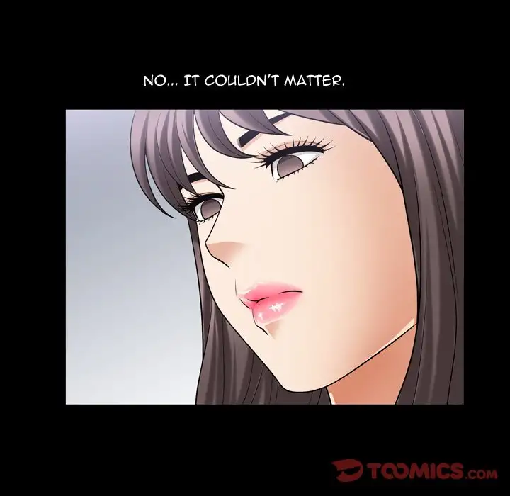 The Nice Woman - Chapter 39 [photo 90] - MangaPorn