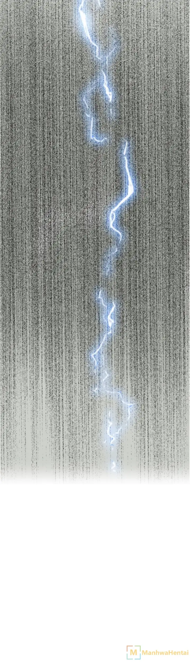 New Identity - Chapter 1 [photo 11] - MangaPorn