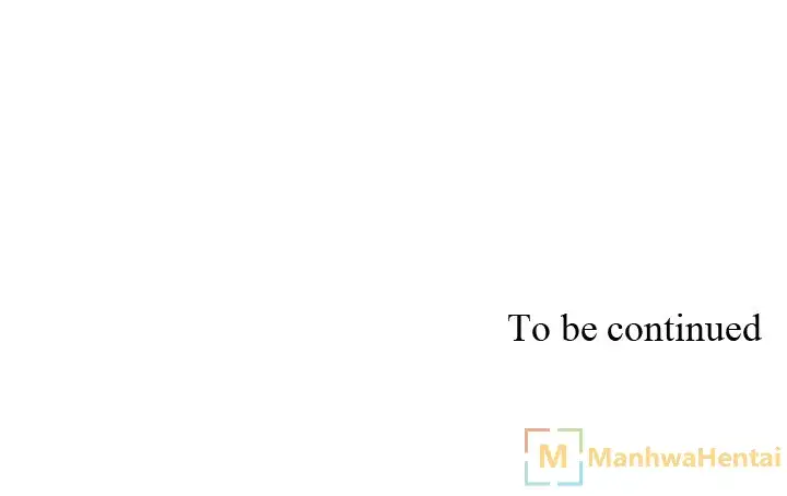 New Identity - Chapter 14 [photo 13] - MangaPorn