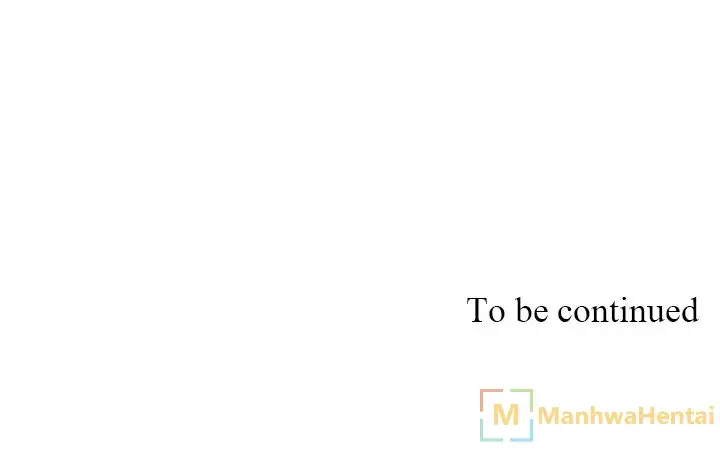 New Identity - Chapter 19 [photo 13] - MangaPorn