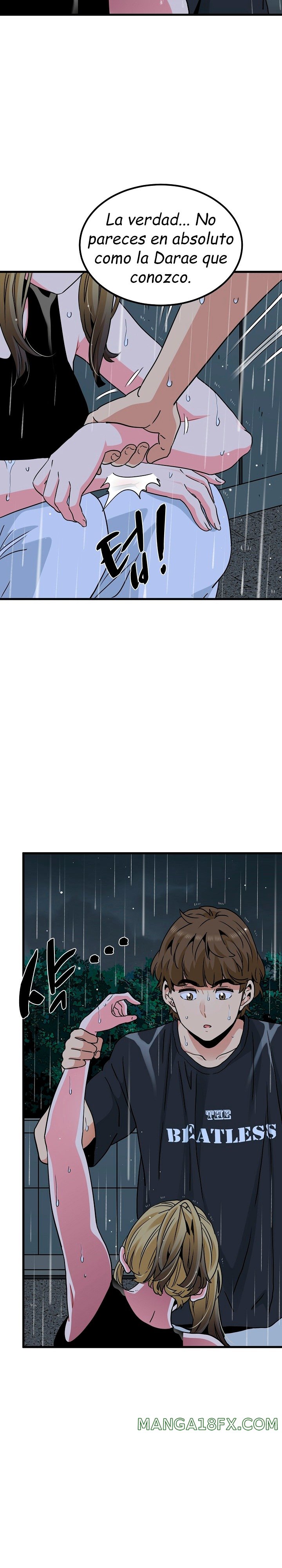 A Turning Point Raw - Chapter 56 [photo 29] - MangaPorn